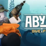 Abyss [BETA]