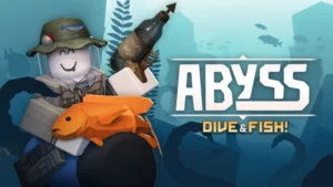 Abyss [BETA]