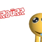 MurDurr [🎮]