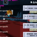 [UPD] Unfair Flips Script (infinite Flips, Coins) [No Key] icon