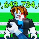 Slap Fights