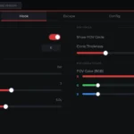 ZXC Hub — Hooked Script Roblox [Auto Hook, Auto Win, ESP] icon