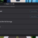 Chaos – Jailbreak Script – No Key, Gun Mod, INF Nitro, All icon