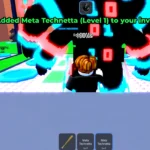 💸 INF ADMIN Tsunami Tycoon Script [NO-KEY, INF Everything] icon