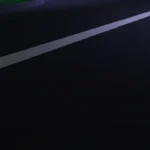 INF Cash – Motel Simulator Script [NO KEY] icon