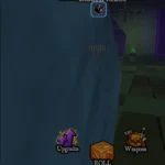 Zadei – Untitled Melee RNG Script [Keyless, Auto Raid] icon