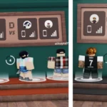 Murderers VS Sheriffs DUELS