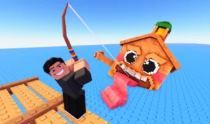 Anime Tactical Simulator