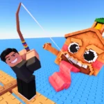 Reel a Brainrot!