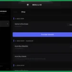 NULLIX Hub – Garden Horizons Script [ Keyless, Auto Farm Harvesting] icon