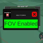 Sneeky’s – [FPS] Recoil Script – NO KEY, FOV Circle, Shoot icon