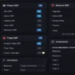 SAB UNDETECTED Script – No-Key, Auto Steal, Anti-Hit, Speed icon