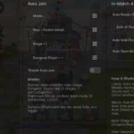 Summon Heroes Script ApelHub – Auto Farm, Auto Play, Skip icon