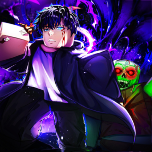 Anime Apocalypse Scripts for Roblox