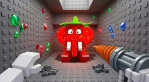Drill for Brainrots Scripts for Roblox