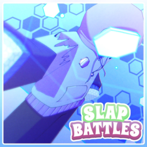 Dropkick Scripts for Roblox