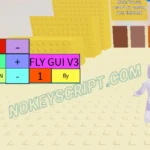 Would You Rather: Outfit Tower 💖 Script – Fly [No Key] icon