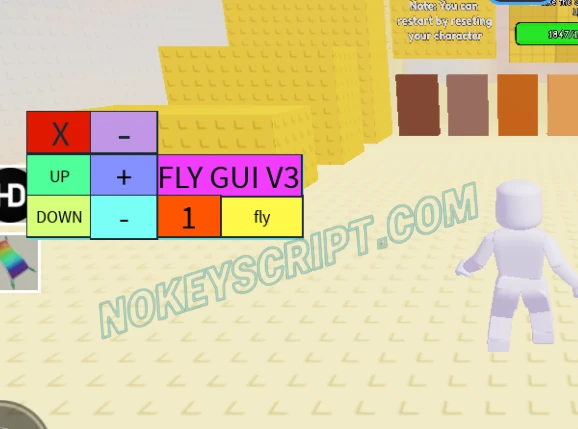 Would You Rather: Outfit Tower 💖 Script – Fly [No Key]