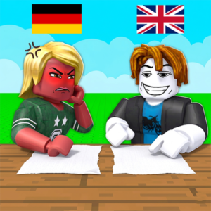 Guess My Country