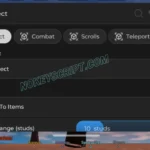 Elementalism Script Rayfield – [No Key] Roblox Scripts icon
