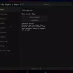 Bite By Night Script Repz Hub [No Key] – Auto Parry, Attack icon