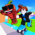 Roller for Brainrots