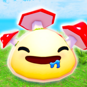 Slime RNG Scripts for Roblox