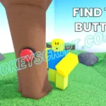 [200] Find The Button! 🔴