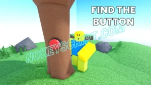 [200] Find The Button! 🔴