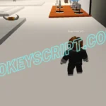 Drag Drive Simulator Script [NO KEY] – Auto Farm Money icon