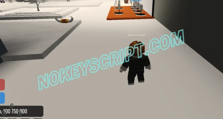 Drag Drive Simulator Script [NO KEY] – Auto Farm Money