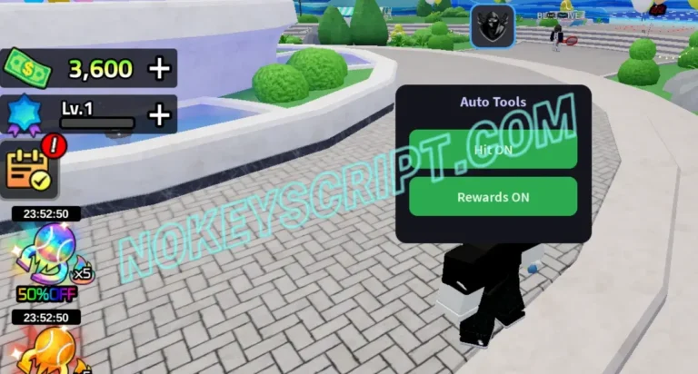 Neo Tennis Script Auto Tools No Key – Hit, Rewards