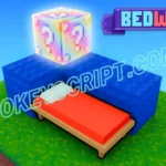 BedWars [🏆 Ranked S16]
