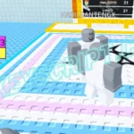 Boys & Girls Outfit Tower Script Fly GUI V3- No Key, Fast Fly icon