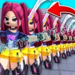 Clone Engine