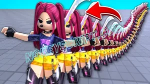 Clone Engine