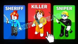 DUELS