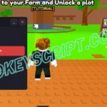 Build A Ring Farm Script Davisly Hub [No Key] – Auto Farm icon