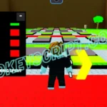 Eat Jelly For Brainrots Script Gaming Spirit – Auto Farm, Auto Sell icon