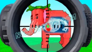 Find and snipe Brainrot【update】 Scripts for Roblox