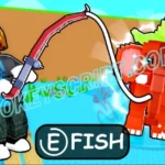 Fish A Brainrot!