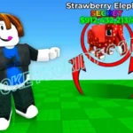 [🍔] Get HEAVY for Brainrots