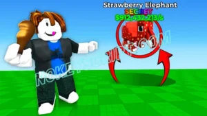 [🍔] Get HEAVY for Brainrots