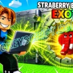 Hack Vault for Brainrots!