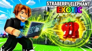 Hack Vault for Brainrots! Scripts for Roblox