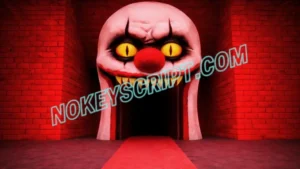 Insane Elevator! Scripts for Roblox