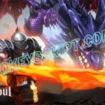 Iron Soul: Dungeon