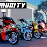 (LIMITED x EVENT UPDATE 🐂) Drag Drive Simulator
