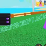 Math Tower Race Script SoftKillz – Auto Answer, Anti AFK icon