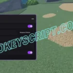 Wizard Alchemy Script Soft Killz – Auto Farm, Kill Aura icon